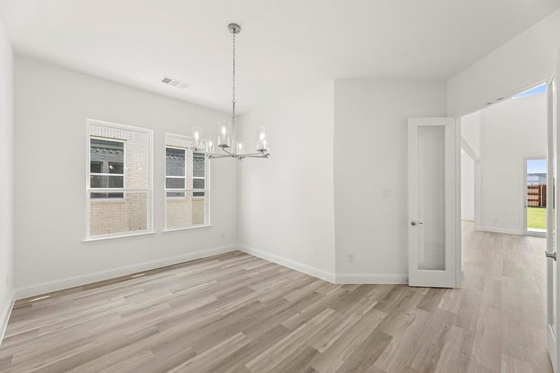 2908 Manchester Court, Celina TX 75009 - Photo 17