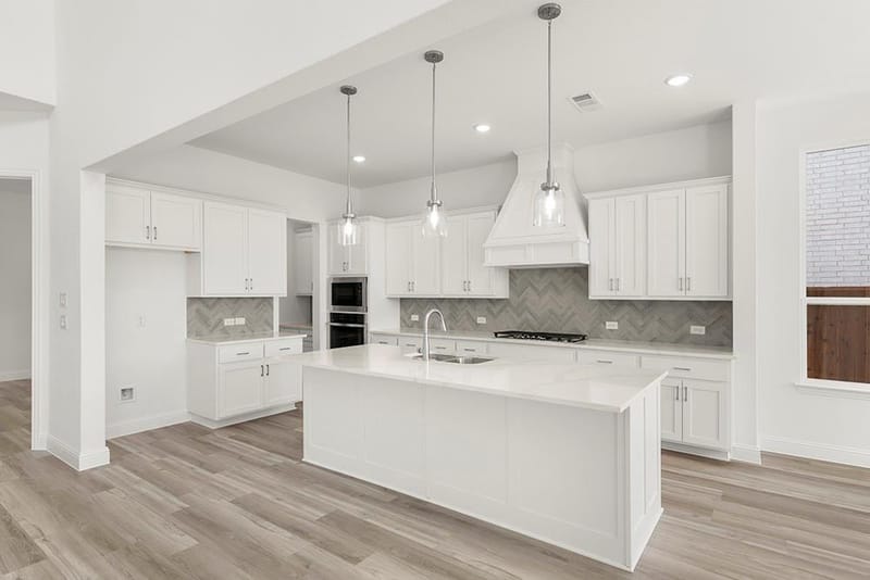 2908 Manchester Court, Celina TX 75009 - Photo 12