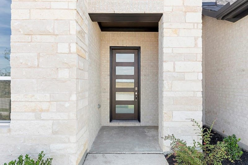 2908 Manchester Court, Celina TX 75009 - Photo 3