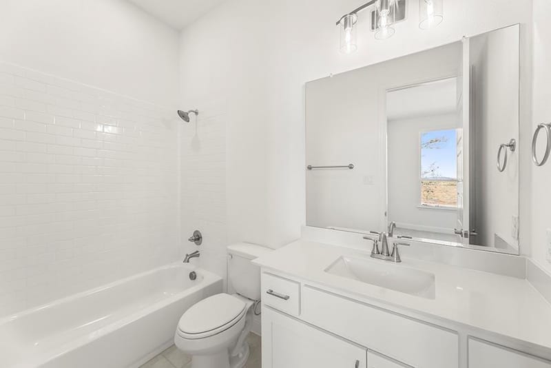 2908 Manchester Court, Celina TX 75009 - Photo 36