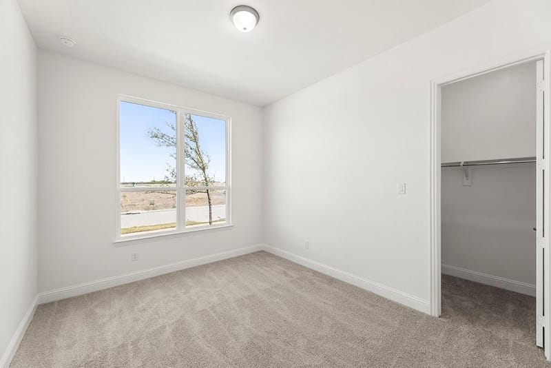 2908 Manchester Court, Celina TX 75009 - Photo 32