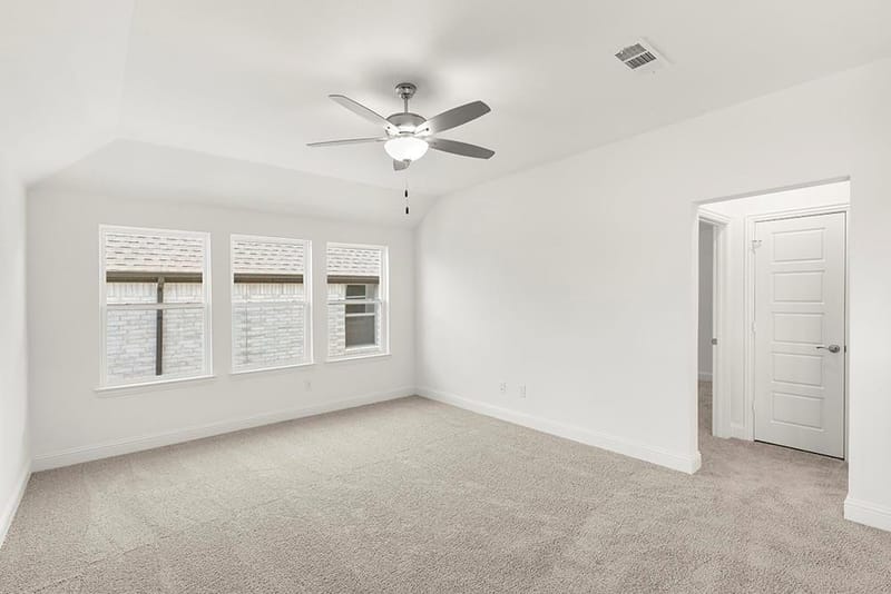 2908 Manchester Court, Celina TX 75009 - Photo 28