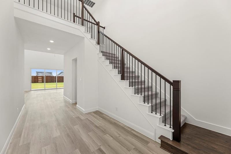 2908 Manchester Court, Celina TX 75009 - Photo 5