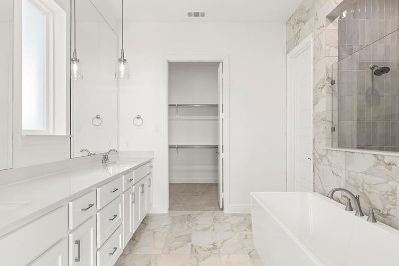 2908 Manchester Court, Celina TX 75009 - Photo 20
