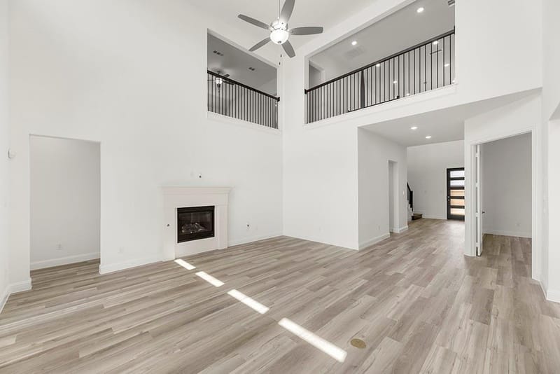 2908 Manchester Court, Celina TX 75009 - Photo 9