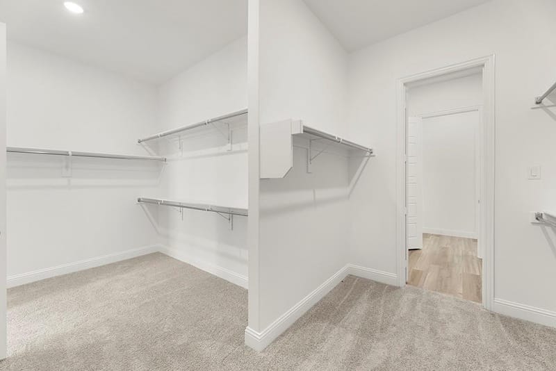 2908 Manchester Court, Celina TX 75009 - Photo 24