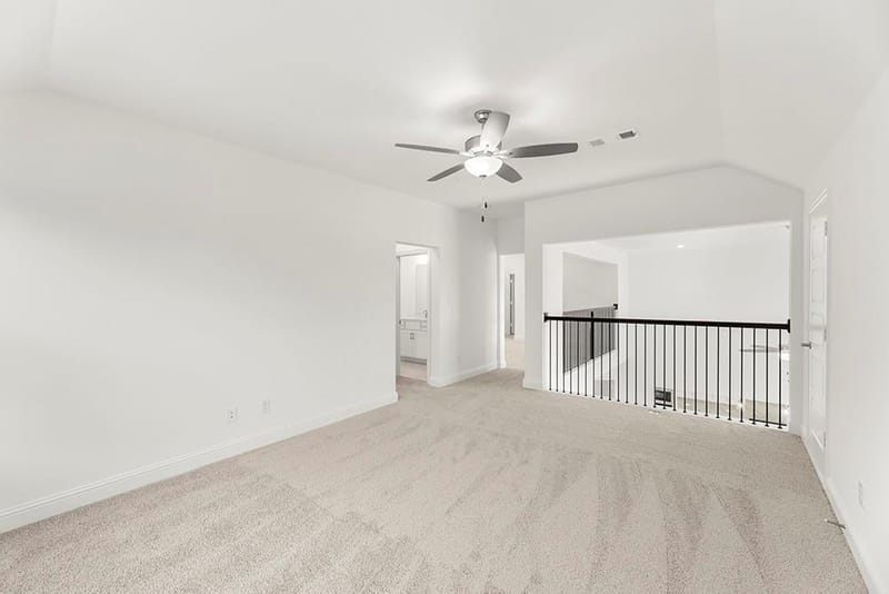 2908 Manchester Court, Celina TX 75009 - Photo 30