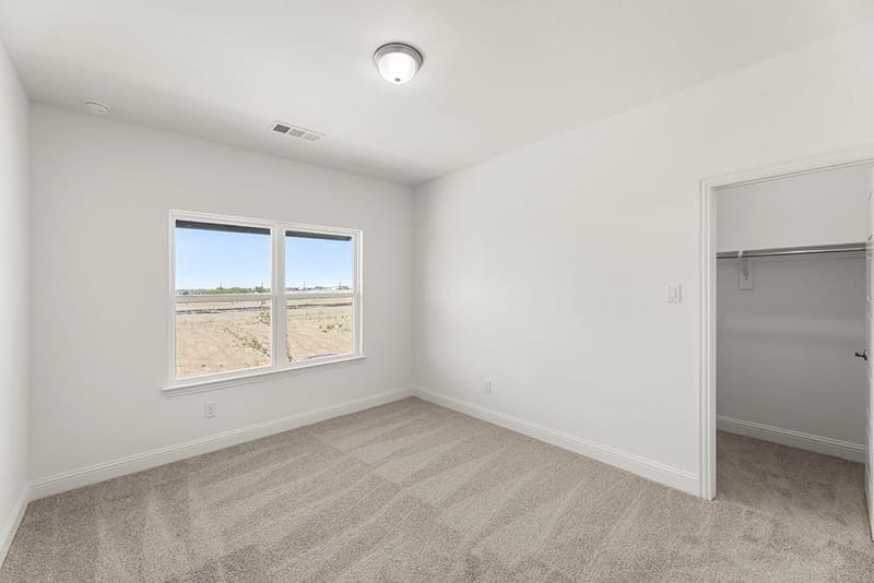 2908 Manchester Court, Celina TX 75009 - Photo 34