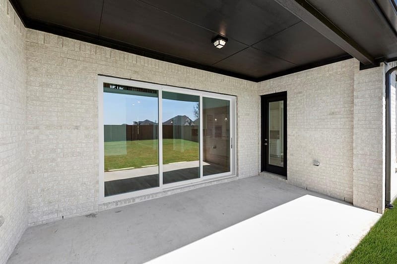 2908 Manchester Court, Celina TX 75009 - Photo 38