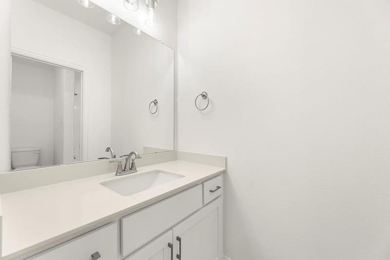2908 Manchester Court, Celina TX 75009 - Photo 33
