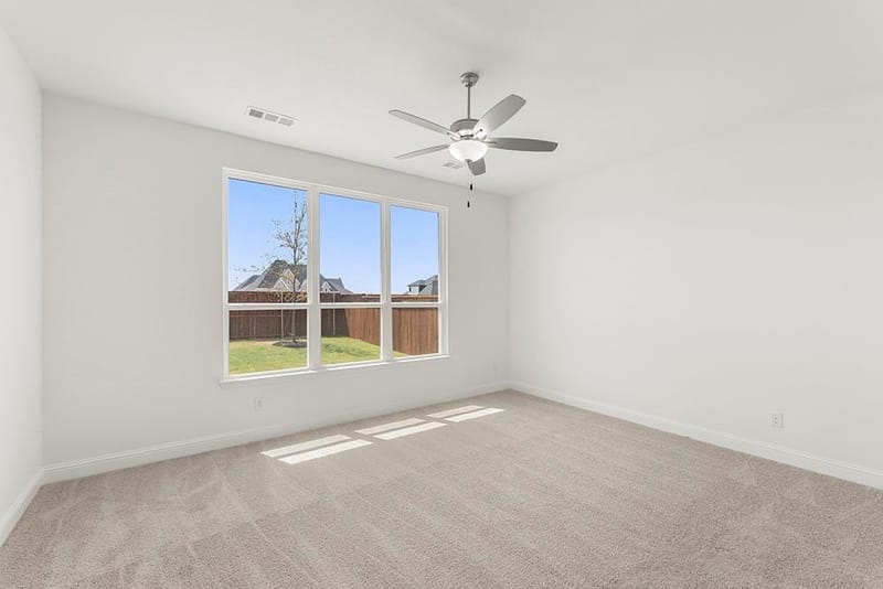 2908 Manchester Court, Celina TX 75009 - Photo 18