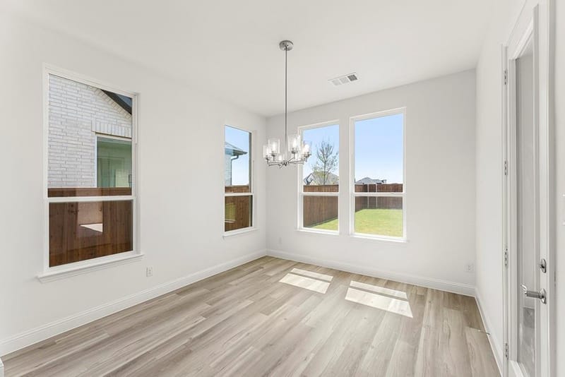 2908 Manchester Court, Celina TX 75009 - Photo 15