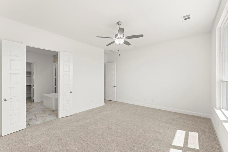 2908 Manchester Court, Celina TX 75009 - Photo 19