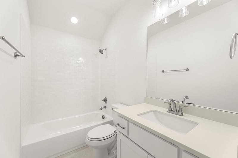 2908 Manchester Court, Celina TX 75009 - Photo 35