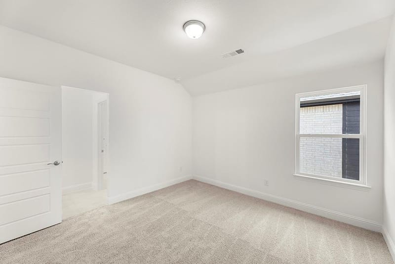 2908 Manchester Court, Celina TX 75009 - Photo 31