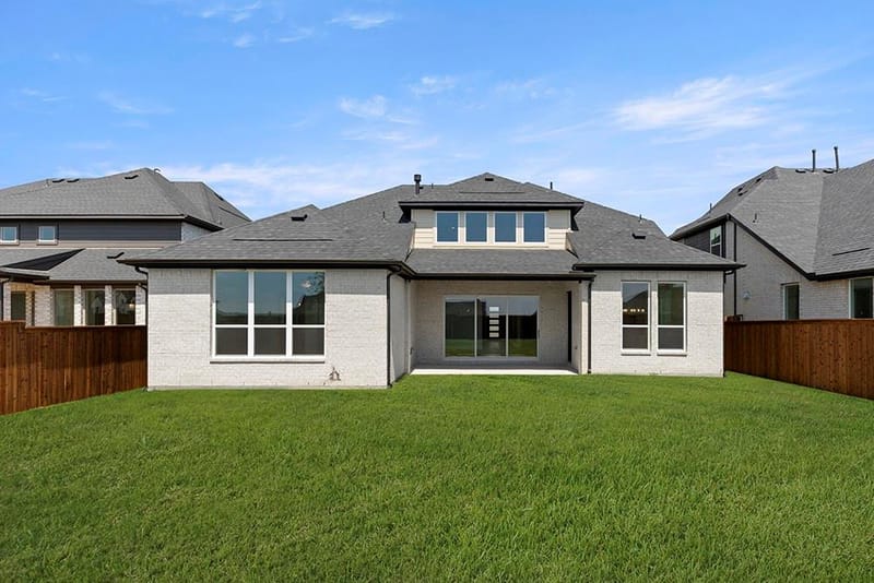 2908 Manchester Court, Celina TX 75009 - Photo 39