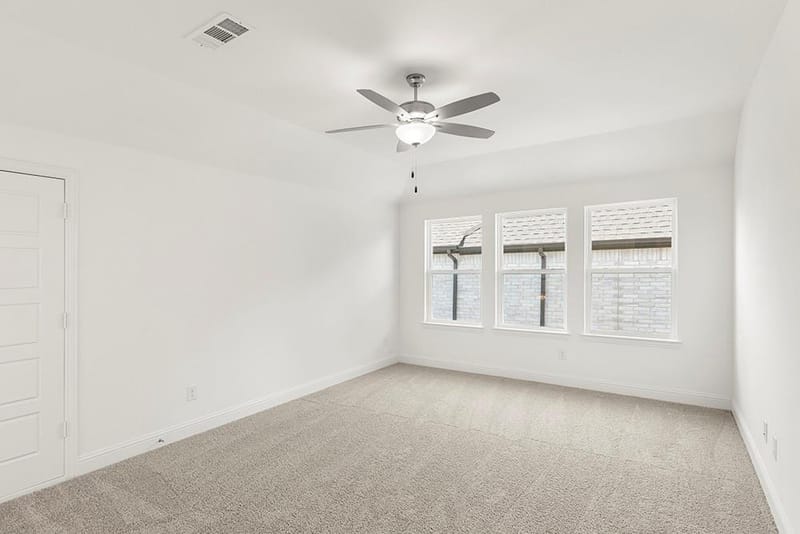 2908 Manchester Court, Celina TX 75009 - Photo 29