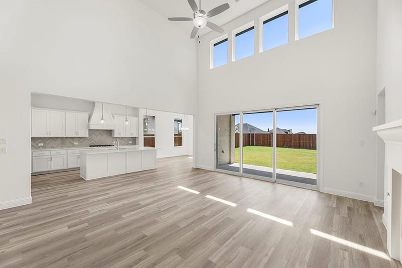2908 Manchester Court, Celina TX 75009 - Photo 8