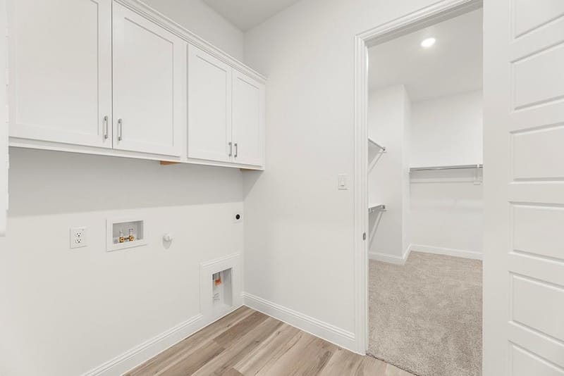 2908 Manchester Court, Celina TX 75009 - Photo 25