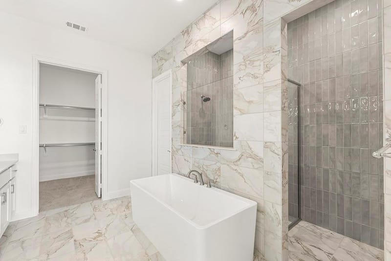 2908 Manchester Court, Celina TX 75009 - Photo 21