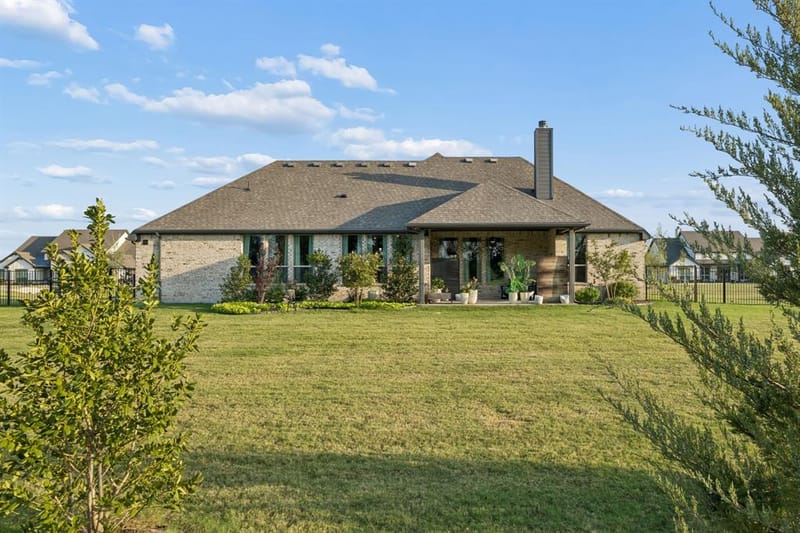 330 Waterview Drive, Gunter TX 75058 - Photo 36
