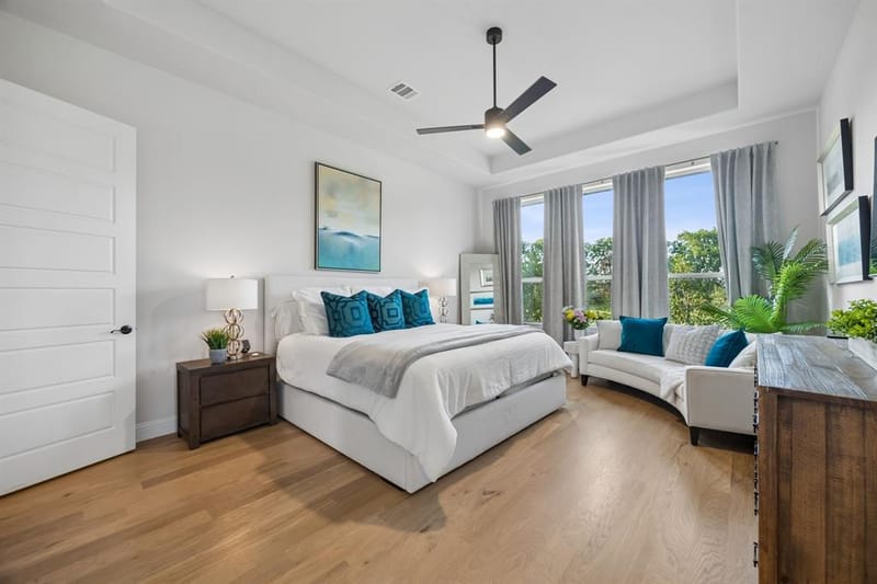 330 Waterview Drive, Gunter TX 75058 - Photo 19