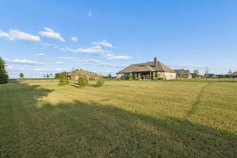 330 Waterview Drive, Gunter TX 75058 - Photo 35