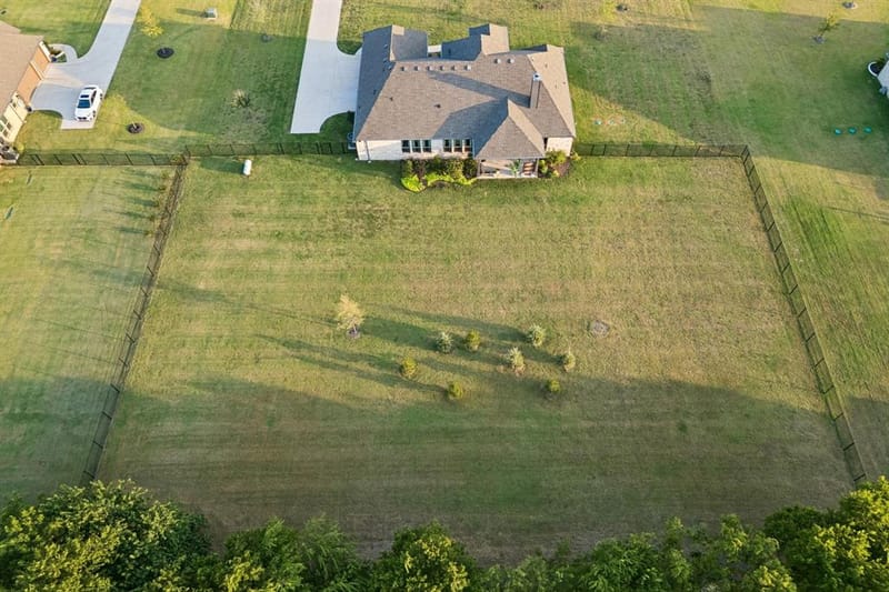 330 Waterview Drive, Gunter TX 75058 - Photo 31