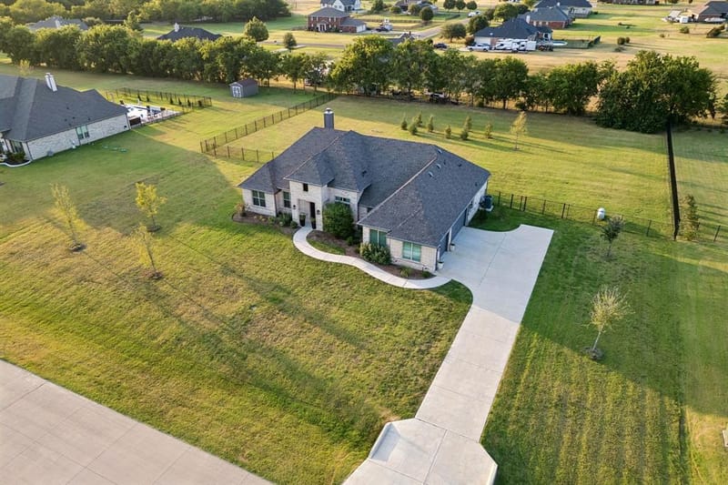 330 Waterview Drive, Gunter TX 75058 - Photo 29