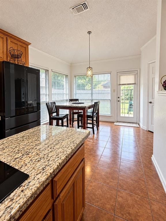 2229 Templeton Drive, Arlington TX 76006 - Photo 10