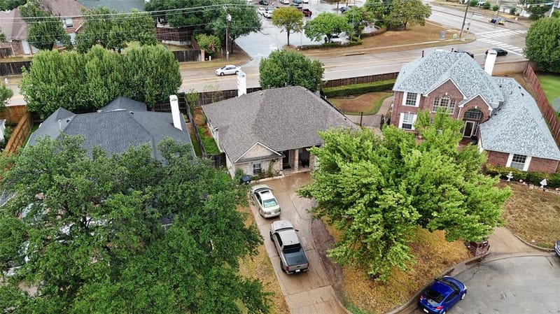 2229 Templeton Drive, Arlington TX 76006 - Photo 18