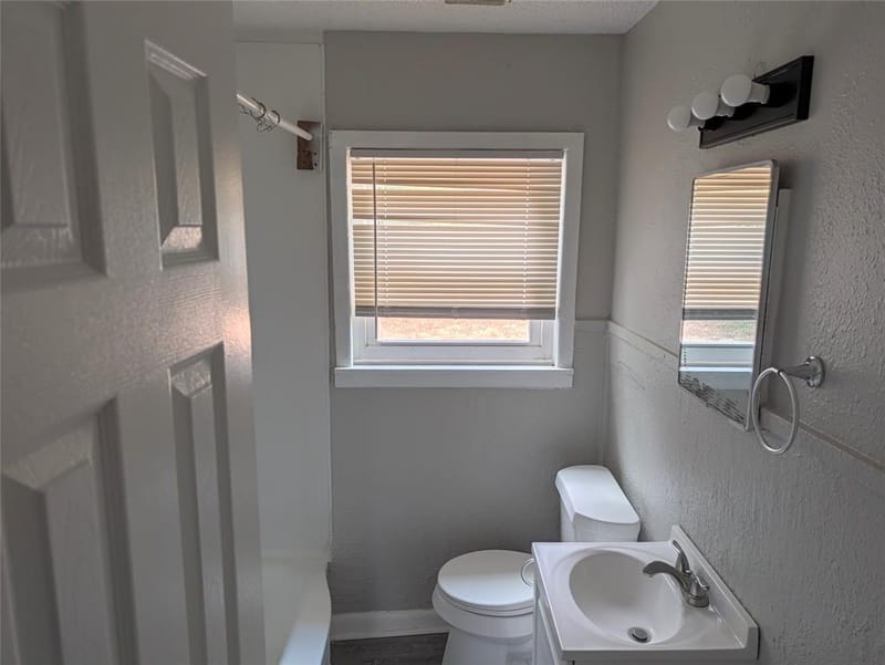 3409 Wood Avenue, Waco TX 76711 - Photo 6