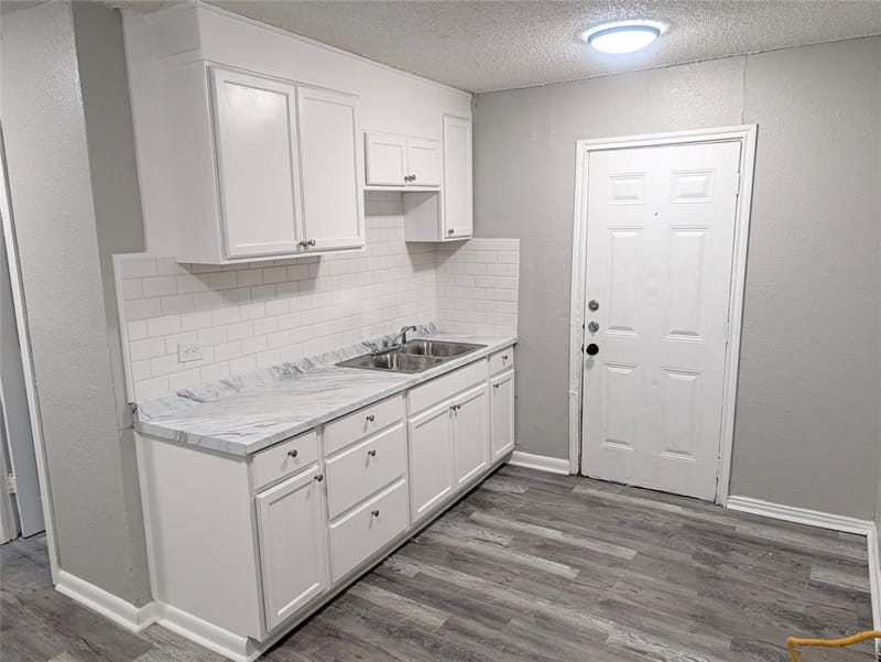 3409 Wood Avenue, Waco TX 76711 - Photo 7
