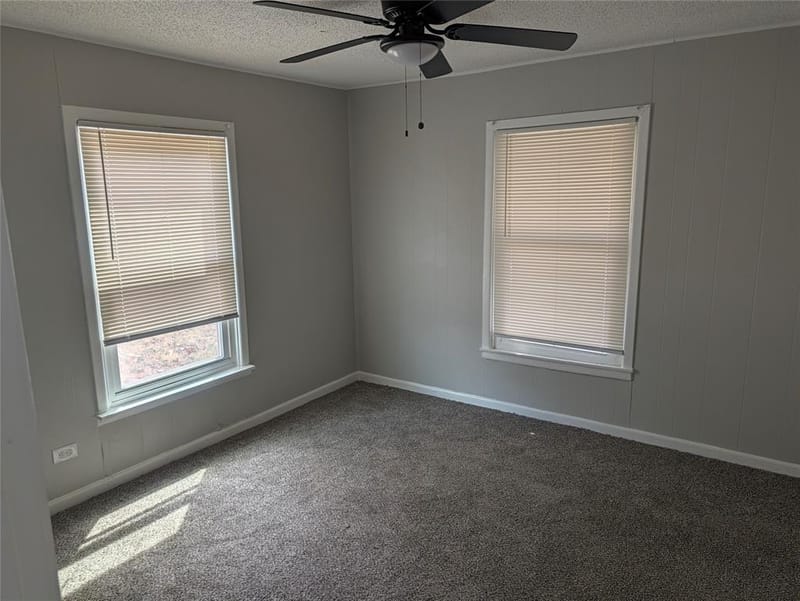3409 Wood Avenue, Waco TX 76711 - Photo 3