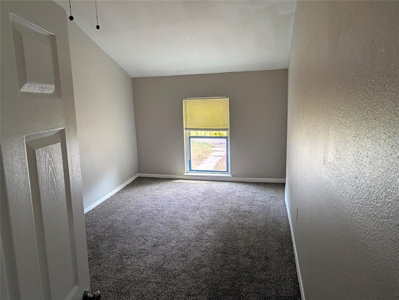 3409 Wood Avenue, Waco TX 76711 - Photo 9