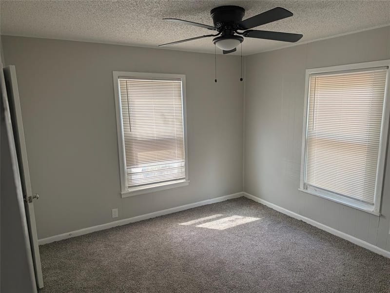 3409 Wood Avenue, Waco TX 76711 - Photo 4