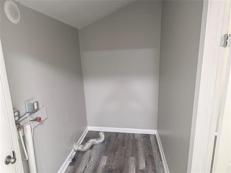 3409 Wood Avenue, Waco TX 76711 - Photo 8