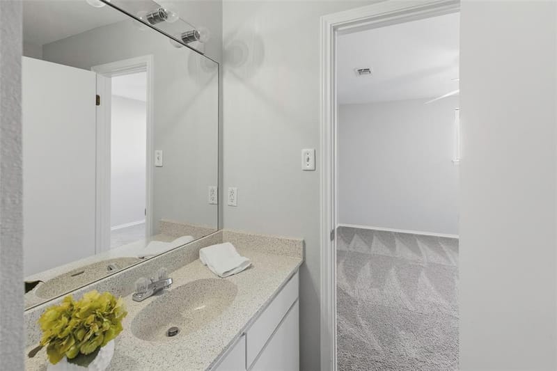 3409 Bristol Road, Fort Worth TX 76107 - Photo 27