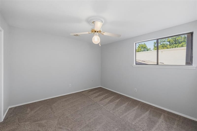3409 Bristol Road, Fort Worth TX 76107 - Photo 26