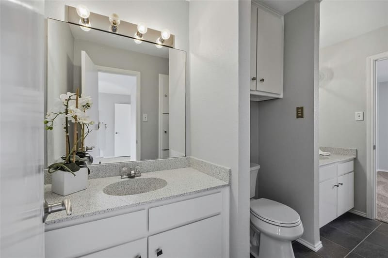 3409 Bristol Road, Fort Worth TX 76107 - Photo 28