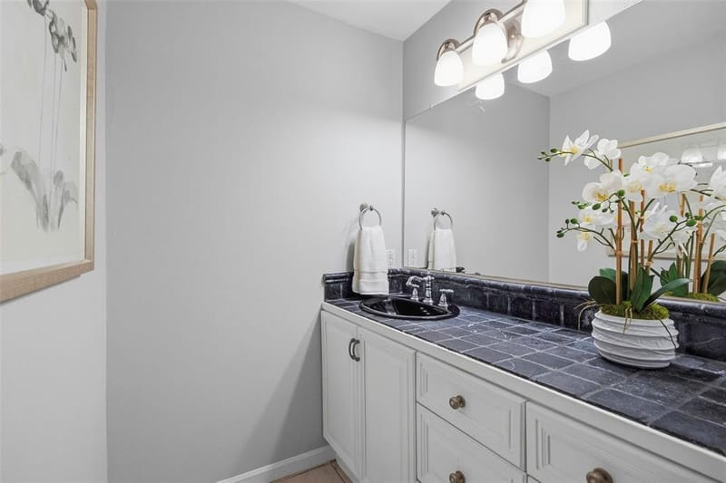 3409 Bristol Road, Fort Worth TX 76107 - Photo 24