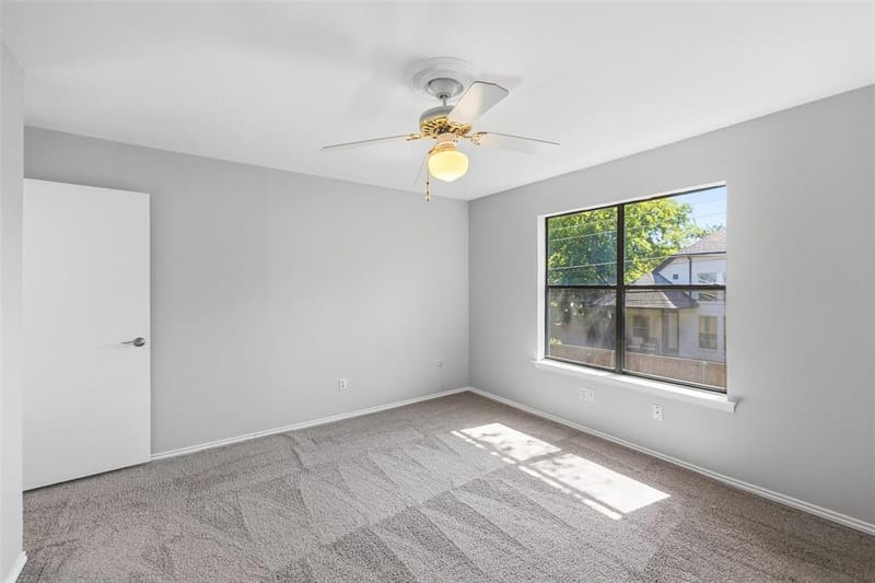 3409 Bristol Road, Fort Worth TX 76107 - Photo 30