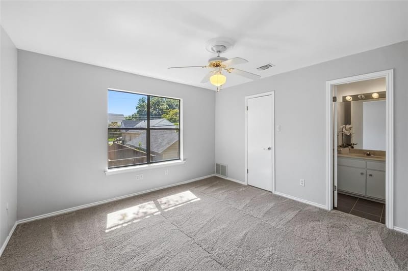 3409 Bristol Road, Fort Worth TX 76107 - Photo 29