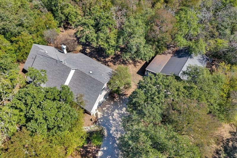 9645 Oak Meadow Lane, Pilot Point TX 76258 - Photo 38