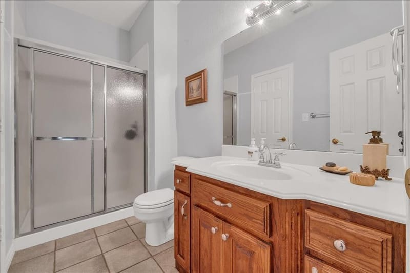 9645 Oak Meadow Lane, Pilot Point TX 76258 - Photo 18