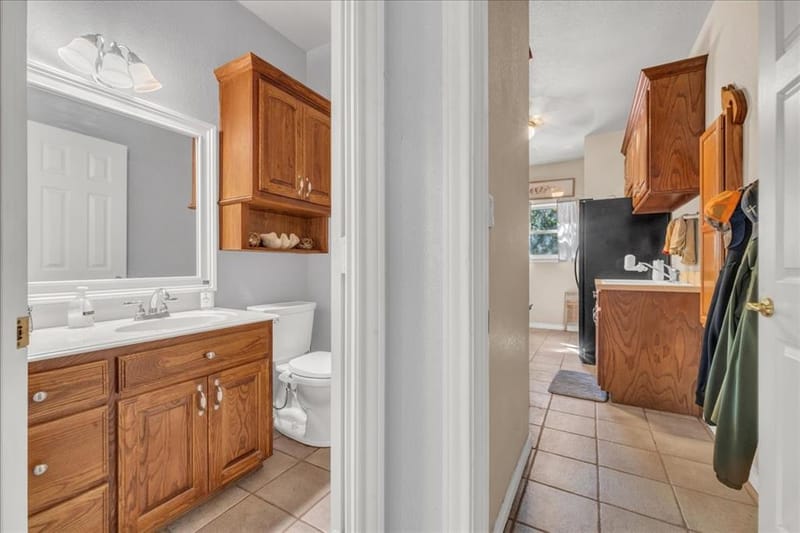9645 Oak Meadow Lane, Pilot Point TX 76258 - Photo 19