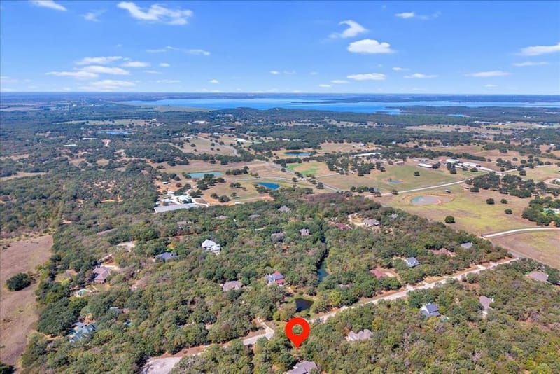 9645 Oak Meadow Lane, Pilot Point TX 76258 - Photo 35