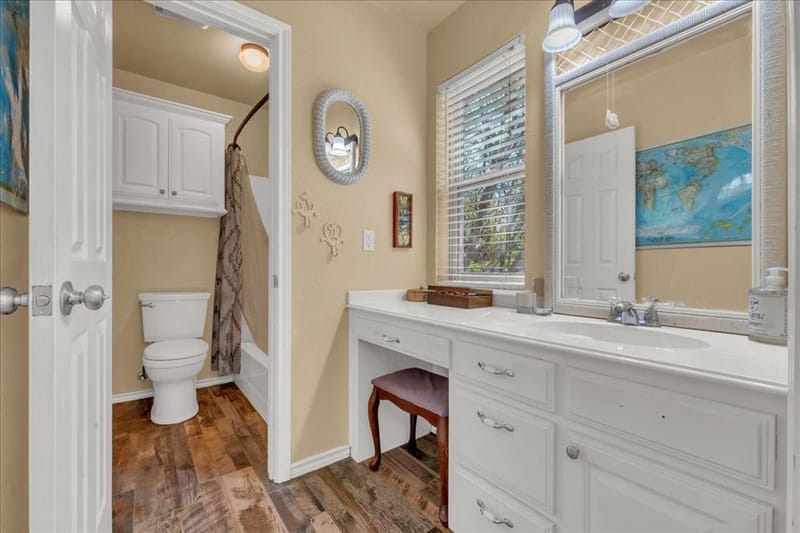 9645 Oak Meadow Lane, Pilot Point TX 76258 - Photo 25