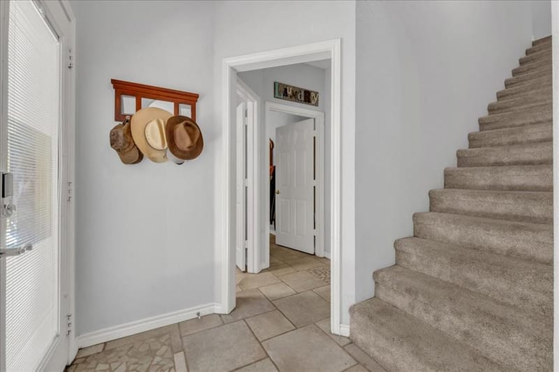 9645 Oak Meadow Lane, Pilot Point TX 76258 - Photo 21
