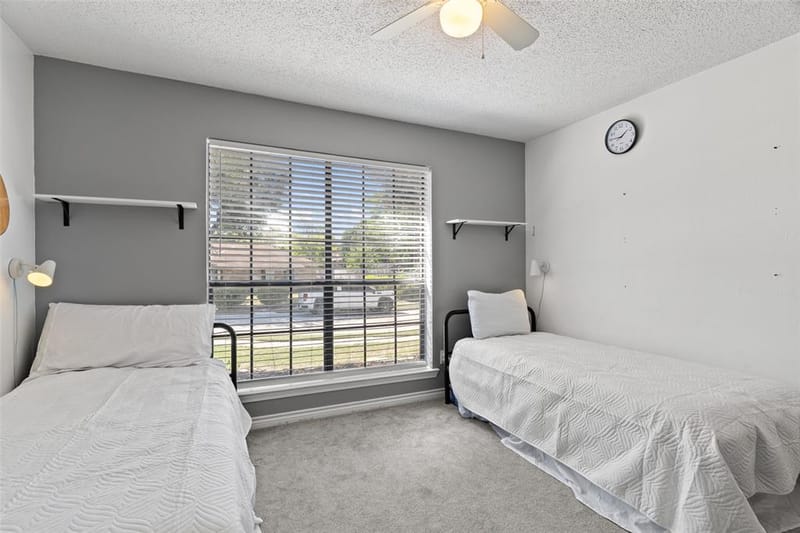 841 Villa Ridge Drive, Garland TX 75043 - Photo 22
